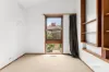 15 Latrobe Court, Sunbury, Vic 3429-Image