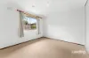 15 Latrobe Court, Sunbury, Vic 3429-Image