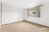 15 Latrobe Court, Sunbury, Vic 3429-Image