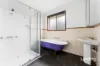 15 Latrobe Court, Sunbury, Vic 3429-Image