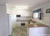 15 Lauder Street, Inverell, NSW 2360-Image