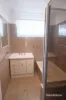 15 Lauder Street, Inverell, NSW 2360-Image