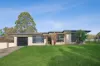 15 Laura Place, Macksville, NSW 2447