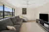 15 Laura Place, Macksville, NSW 2447-Image