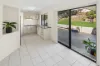 15 Laura Place, Macksville, NSW 2447-Image