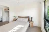 15 Laura Place, Macksville, NSW 2447-Image