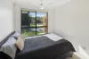 15 Laura Place, Macksville, NSW 2447-Image