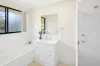 15 Laura Place, Macksville, NSW 2447-Image
