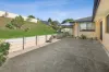 15 Laura Place, Macksville, NSW 2447-Image