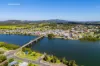 15 Laura Place, Macksville, NSW 2447-Image