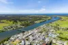 15 Laura Place, Macksville, NSW 2447-Image