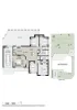 15 Laura Place, Macksville, NSW 2447-Floorplan
