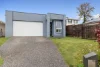 15 Laura Street, Cleveland, Qld 4163