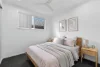 15 Laura Street, Cleveland, Qld 4163-Image