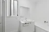 15 Laura Street, Cleveland, Qld 4163-Image
