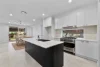 15 Laura Street, Cleveland, Qld 4163-Image
