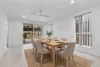 15 Laura Street, Cleveland, Qld 4163-Image