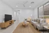 15 Laura Street, Cleveland, Qld 4163-Image