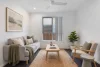 15 Laura Street, Cleveland, Qld 4163-Image