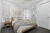 15 Laura Street, Cleveland, Qld 4163-Image