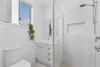 15 Laura Street, Cleveland, Qld 4163-Image