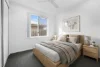 15 Laura Street, Cleveland, Qld 4163-Image