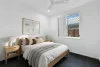 15 Laura Street, Cleveland, Qld 4163-Image