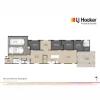 15 Laura Street, Cleveland, Qld 4163-Floorplan