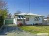 15 Laurence Avenue, Armidale, NSW 2350