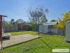 15 Laurence Avenue, Armidale, NSW 2350-Image