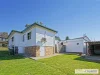 15 Laurence Avenue, Armidale, NSW 2350-Image
