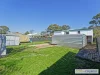 15 Laurence Avenue, Armidale, NSW 2350-Image