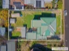 15 Laurence Avenue, Armidale, NSW 2350-Image