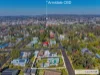 15 Laurence Avenue, Armidale, NSW 2350-Image