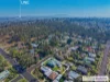 15 Laurence Avenue, Armidale, NSW 2350-Image