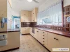 15 Laurence Avenue, Armidale, NSW 2350-Image
