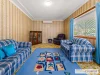 15 Laurence Avenue, Armidale, NSW 2350-Image