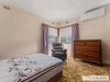15 Laurence Avenue, Armidale, NSW 2350-Image