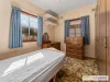 15 Laurence Avenue, Armidale, NSW 2350-Image