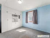 15 Laurence Avenue, Armidale, NSW 2350-Image