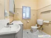 15 Laurence Avenue, Armidale, NSW 2350-Image