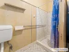 15 Laurence Avenue, Armidale, NSW 2350-Image