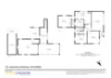 15 Laurence Avenue, Armidale, NSW 2350-Floorplan