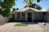 15 Laurence Street, Rostrevor, SA 5073