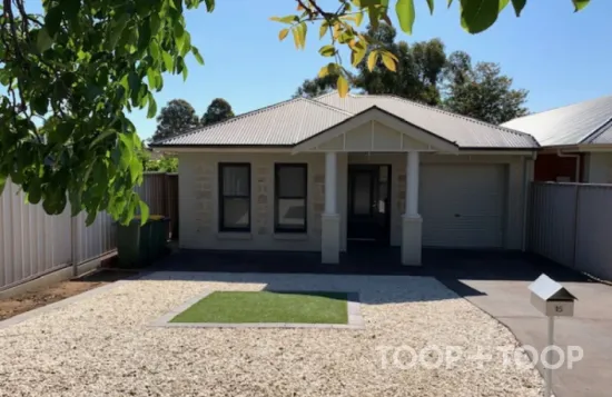 15 Laurence Street, Rostrevor, SA 5073