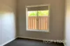 15 Laurence Street, Rostrevor, SA 5073-Image