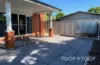 15 Laurence Street, Rostrevor, SA 5073-Image