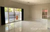 15 Laurence Street, Rostrevor, SA 5073-Image
