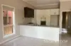 15 Laurence Street, Rostrevor, SA 5073-Image