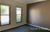 15 Laurence Street, Rostrevor, SA 5073-Image